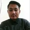 Rihu Ramai