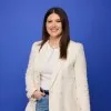 Carly Chadbourne