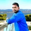 Kalluri Ramesh