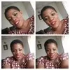 Nkem Nkem