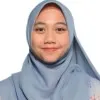Farah