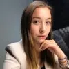 Anna Chepurkina