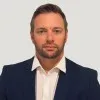Brian Holekamp
