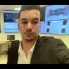 Weddou Ahmedou Babe