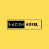 Nazish Adeel