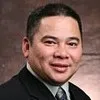 Hoang Nguyen