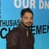 Abhishek Singh