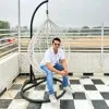 Rahul Sharma