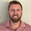 Jason Endsley