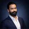 Mansoor