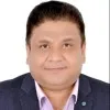 Mayank Naithany