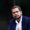 Rakesh Naik