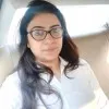 Gemema Mathews