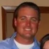 Tim Proffitt