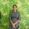 Sabitha