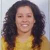 Nisha Shahiwala