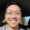 Andrew Isanpayu