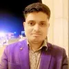 Jitendra Tripathi