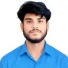 ABHISHEK RAJWAR