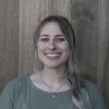 Melissa Layser