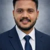 Ayush Solanki