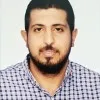 Abdelrahman Elkhatib