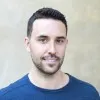Jesse Moore
