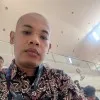 Arif Darmawan