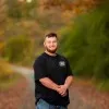 justin disalvo