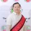 Romulo Parayao