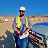 Fahad Yaseen