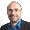 Srdjan Milutinovic