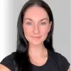 Danielle Dupelle