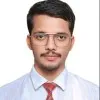 Vishal Tripathi