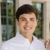 Maddox Rousseau