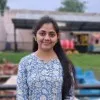 Divya Nasare