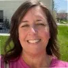 Melissa Mitchell