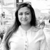 Roshna Khan
