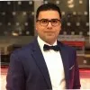 Amin Attar