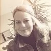 Muriel Dousse