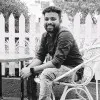 SAI CHARAN RYAGALLA