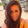 Jill Bessette