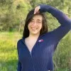 Maayan Maimon
