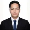 Reil John Esma