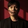 Huynh Nhat Huy