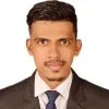 sayyed suhail