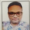 Peermydheen