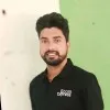 Arvind Pawar
