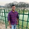 Arulprasath