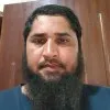 Mahboobalam Alam